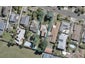 78 Pretoria Street, Hutt Central, Lower Hutt - Carousel 1
