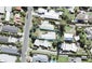 77 The Circle, Manly, Whangaparaoa - Carousel 1