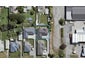 14 Huia Street, Waikiwi, Invercargill - Carousel 1