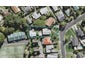 2/42 Elliott Avenue, Bayview, Auckland - Carousel 1