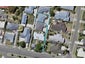 106B Wharerangi Road, Greenmeadows, Napier - Carousel 1