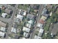 14 Peel Street, Mornington, Dunedin - Carousel 1