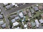 4 Princes Street, Fitzroy, New Plymouth - Carousel 1