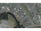 10 Amoka Crescent, Parklands, Christchurch - Carousel 1