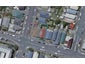 93 Coutts Street, Kilbirnie, Wellington - Carousel 1