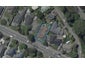 2/51 Centaurus Road, Cashmere, Christchurch - Carousel 1