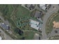 81 Longhurst Terrace, Cashmere, Christchurch - Carousel 1