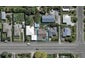 174 Layard Street, Windsor, Invercargill - Carousel 1