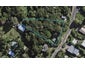 29 Beatty Parade, Surfdale, Waiheke Island - Carousel 1