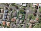 9 Anderson Avenue, Point England, Auckland - Carousel 1