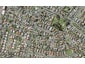 5B Glenshee Place, Highland Park, Auckland - Carousel 1