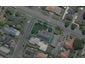 95 Merrin Street, Avonhead, Christchurch - Carousel 1
