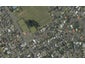 8 Wallace Place, Hokowhitu, Palmerston North - Carousel 1