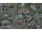 8 Radbrook Street, Avonhead, Christchurch - Carousel 1