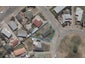 10 Winston Place, Alexandra, Alexandra - Carousel 1