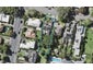 3 O'Neills Avenue, Takapuna, Auckland - Carousel 1