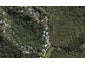 98 Trig Hill Road, Onetangi, Waiheke Island - Carousel 1