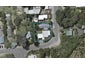 35 Jeep Road, Raumati South, Paraparaumu - Carousel 1