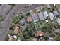 151 Clawton Street, Westown, New Plymouth - Carousel 1