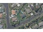 33 Greenhill Avenue, Wakari, Dunedin - Carousel 1