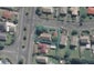 3 Tekapo Street, Glenwood, Timaru - Carousel 1
