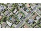 76 Aberdeen Road, Campbells Bay, Auckland - Carousel 1