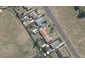 49 Taumaihi Street, Bulls - Carousel 1