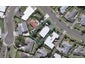 48 Roto Street, Hurdon, New Plymouth - Carousel 1