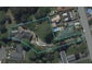 23 Thornycroft Street, Fendalton, Christchurch - Carousel 1