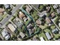 1/141 Oaktree Avenue, Browns Bay, Auckland - Carousel 1