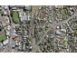 8/15 Crayford Street, Avondale, Auckland - Carousel 1
