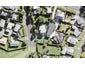 5 Knott Road, Stanmore Bay, Whangaparaoa - Carousel 1
