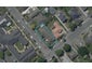 2A Beechworth Avenue, Somerfield, Christchurch - Carousel 1