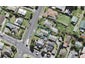 77 Lynwood Road, New Lynn, Auckland - Carousel 1