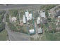 266 Tomahawk Road, Ocean Grove, Dunedin - Carousel 1
