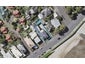49 King Edward Parade, Devonport, Auckland - Carousel 1