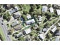 438A Whangaparaoa Road, Stanmore Bay, Whangaparaoa - Carousel 1