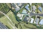 28 Aaron Place, Brookfield, Tauranga - Carousel 1