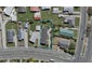 252 John Street, Heidelberg, Invercargill - Carousel 1
