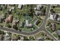 55 Franklyne Road, Otara, Auckland - Carousel 1