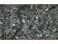 31D Wairarapa Terrace, Merivale, Christchurch - Carousel 1