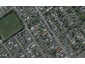 203A Cranford Street, St Albans, Christchurch - Carousel 1