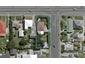 1 Brown Street, Strathern, Invercargill - Carousel 1