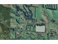 172A Willoughby Road, Tahawai, Katikati - Carousel 1