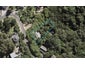 22 Hobson Terrace, Onetangi, Waiheke Island - Carousel 1
