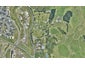 347E Pyes Pa Road, Pyes Pa, Tauranga - Carousel 1