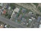 60 Moffett Street, Islington, Christchurch - Carousel 1
