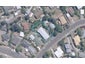 1/18 Holland Grove, Richmond Heights, Taupō - Carousel 1