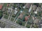 152 Buchanans Road, Hei Hei, Christchurch - Carousel 1