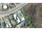 420 Ormond Drive, Māhia - Carousel 1